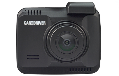 EYE 1 PRO DASH CAM