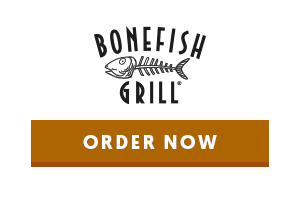 Make a Reservation at Bonefish Grill