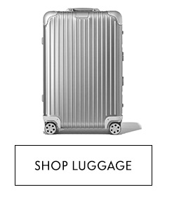 Shop Luggage