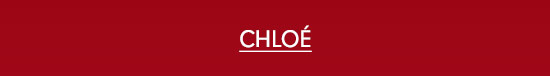 Shop Chloe 