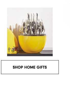 Shop Home Gifts