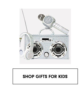 Shop Gifts For Kids