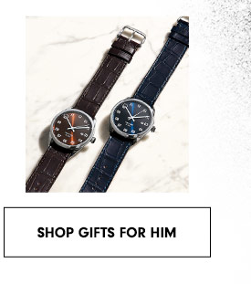 Shop Gifts For Him