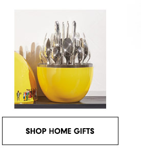 Shop Home Gifts
