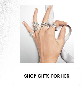 Shop Gifts For Her