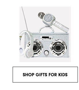 Shop Gifts for Kids
