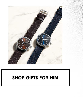 Shop Gifts For Him