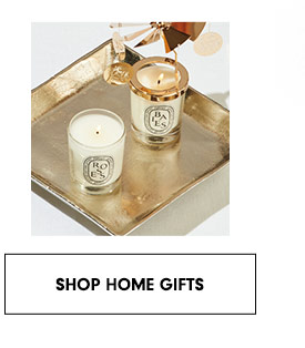 Shop Home Gifts 