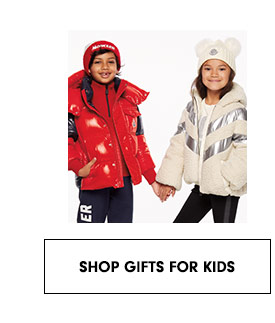 Shop Gifts For Kids
