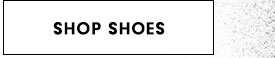 Shop Shoes