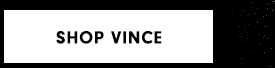 Shop Vince