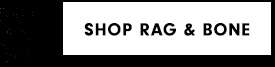 Shop Rag & Bone