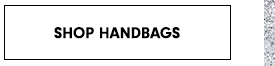 Shop Handbags