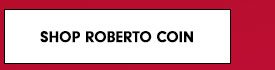 Shop Roberto Coin