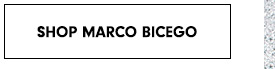 Shop Marco Bicego