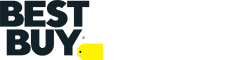 Best Buy Credit Services logo