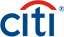Citi