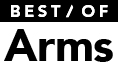 BEST / OF Arms