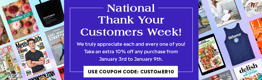 banner_customerappreciationweek_01_NewYear