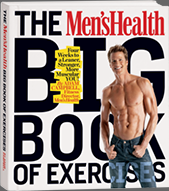 Mens_Health book