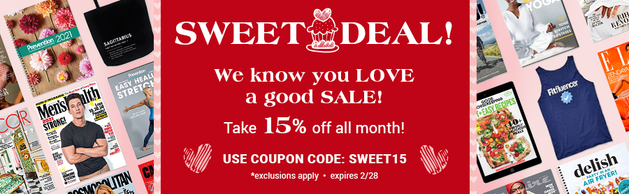 Banner_SweetDealCoupon