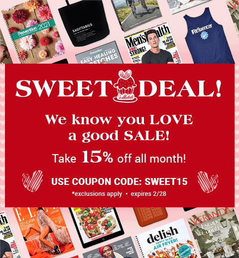 Banner_SweetDealCoupon