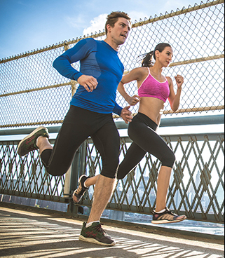 The Exact Workouts You Need to Finally Get the Results You Want