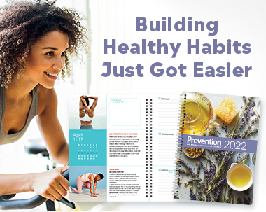 Meet the ultimate Tool for building Healthy Habits