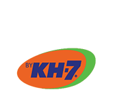Popular Mechanics by KH-7