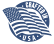 Certified USA