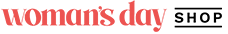 WDY Shop logo
