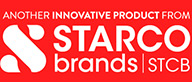 Another Innovative Product From Starco Brands | STCB