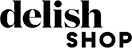 Delish shop