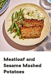 Meatloaf