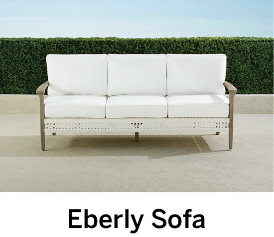 Eberly Sofa