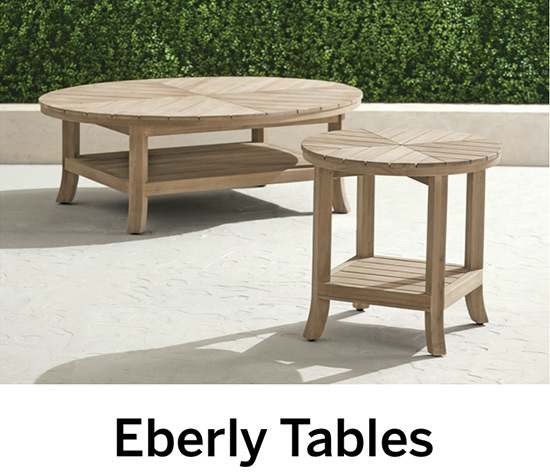 Eberly Table