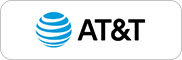 AT&T