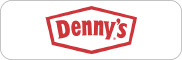 Denny's