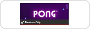 Pong