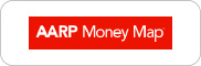 AARP Money Map