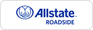 Allstate Roadside