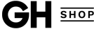 GH Shop logo