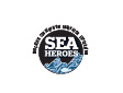 Sea Heroes